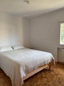 Vivienda a 5 minutos de Segovia y de La Granja by Cabana Rentals