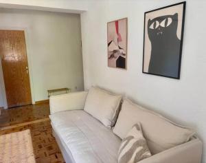 Vivienda a 5 minutos de Segovia y de La Granja by Cabana Rentals