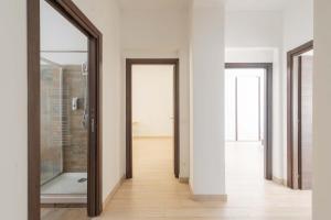 Milizie Grand Apartment by Nosdom Properties
