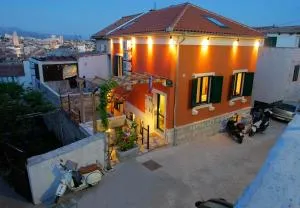 Villa Urbi et Orbi - Split