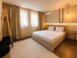 Villa Undina - Luxury Villa with Stunning Sea View, Pool & BBQ