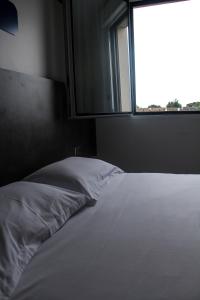 Hotels H24 HOTEL : photos des chambres