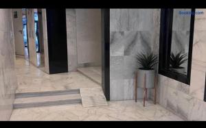 Brand New Tangier Stay Beach & Train Access