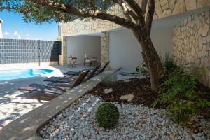 Holiday Home Jakasa