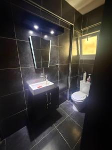 3 bedroom in walking distance to Famagusta Walled City