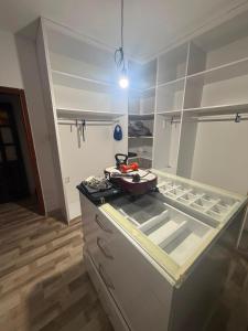 3 bedroom in walking distance to Famagusta Walled City