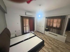 3 bedroom in walking distance to Famagusta Walled City