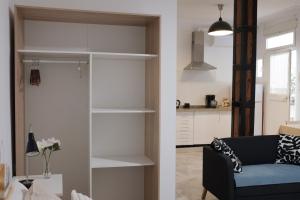 Estudio Santos