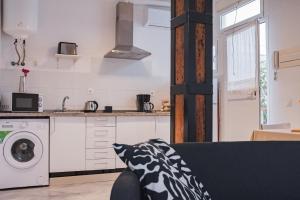 Estudio Santos