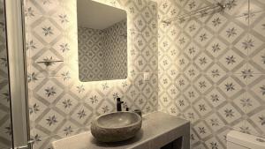 Meliti Home