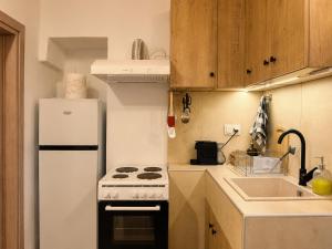 Meliti Home