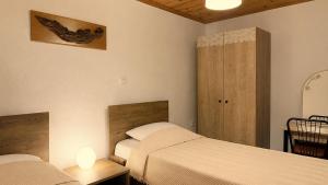 Meliti Home