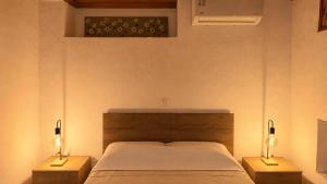 Meliti Home