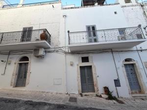 Casa Maresca