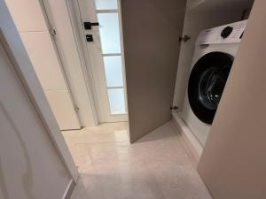 Apartman Kiara