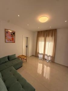 Apartman Kiara