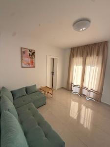 Apartman Kiara