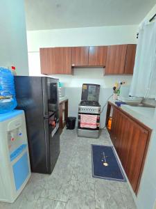Maries 2 bed Master Ensuite,ksm 911