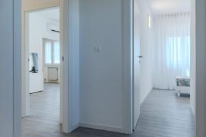 Quadrilocale Dante - Adria Holiday Jesolo - FAMILY APARTMENT