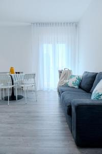 Quadrilocale Dante - Adria Holiday Jesolo - FAMILY APARTMENT