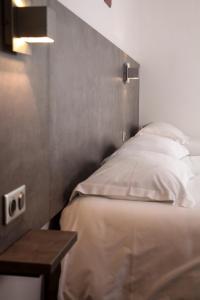 Hotels H24 HOTEL : photos des chambres