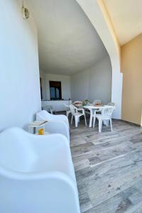La Terrazza