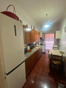 Beautiful Apartment near Trastevere Rome
