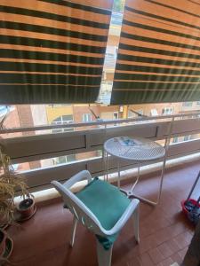 Beautiful Apartment near Trastevere Rome