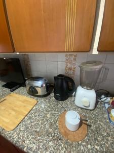 Beautiful Apartment near Trastevere Rome