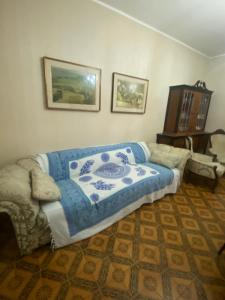 Beautiful Apartment near Trastevere Rome