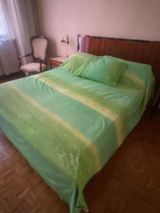 Beautiful Apartment near Trastevere Rome