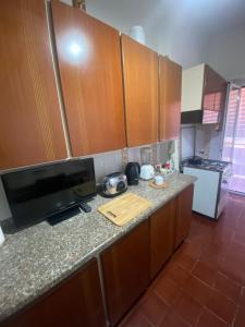 Beautiful Apartment near Trastevere Rome
