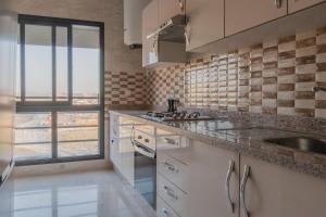 Brand New Tangier Stay Beach & Train Access