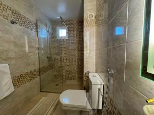 Brand New Tangier Stay Beach & Train Access