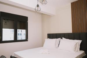 RAYA Apartments