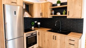 Navis Luxury