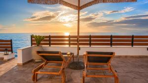 Navis Luxury