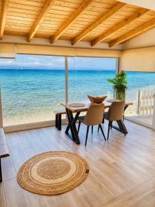Navis Luxury