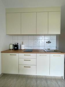 Aura Apartments