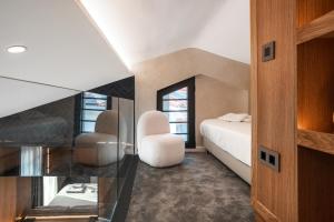 Luxury Villa Mia Azure
