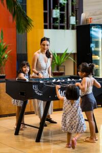 Novotel Goa Candolim
