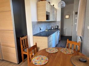 Stará Morava Apartmán Zuzka, Tatranská Lomnica