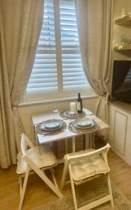 Cosy & Charming Cottage Close to NEC Airport JLR