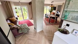 Kõpu Seaside Getaway