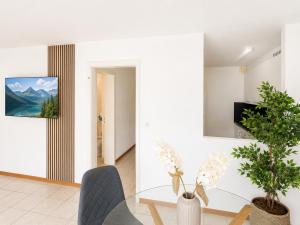 book2stay - Apartments Biel