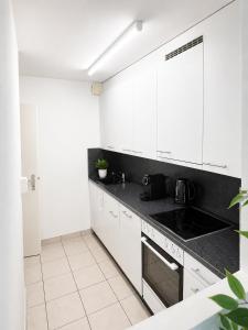 book2stay - Apartments Biel