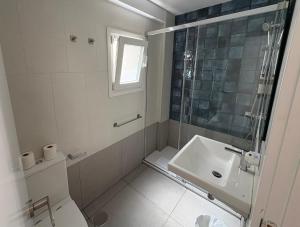 Hostal Paco Marbella