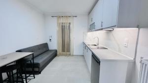 baci 1923 apartaments