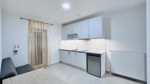 baci 1923 apartaments