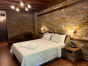 Thermes Pozar Resort